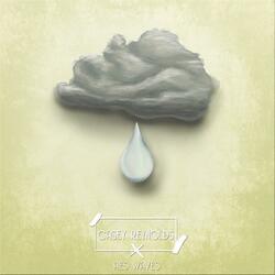 Rainclouds (feat. Aes Waves)