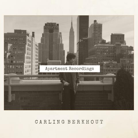 Apartment Recordings