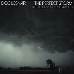 The Perfect Storm
