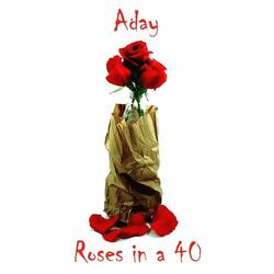 Colt 45s (feat. Assassin Da Don & Cody Zodiak)