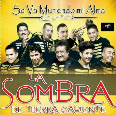 Se Va Muriendo Mi Alma