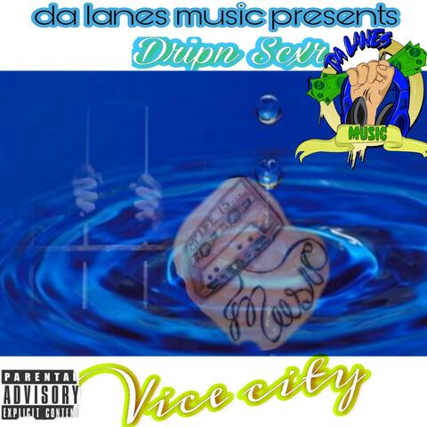 Vice City