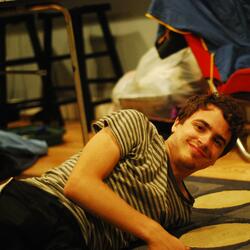 Follow Your Fucked Up Dreams