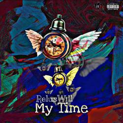 My Time