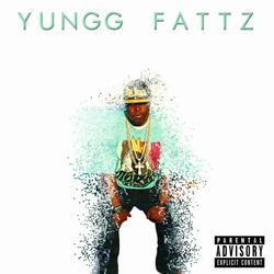 Can't Fade Me (feat. Blakc)