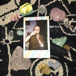 Life Is the Stupidest Shit but It's Hilarious