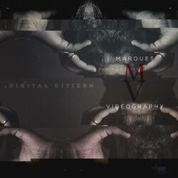 Never the Same (feat. Steven Oliveira & Cam Weber)