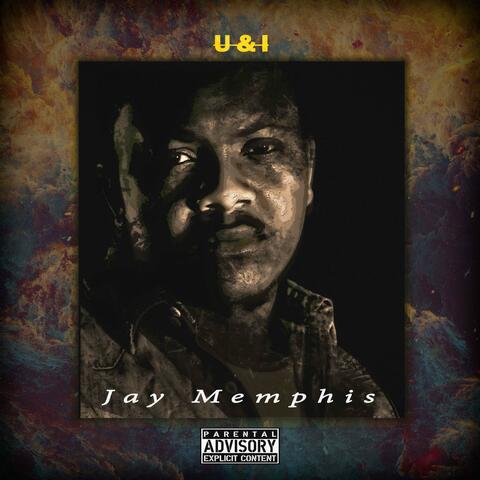 U & I
