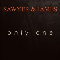 Only One