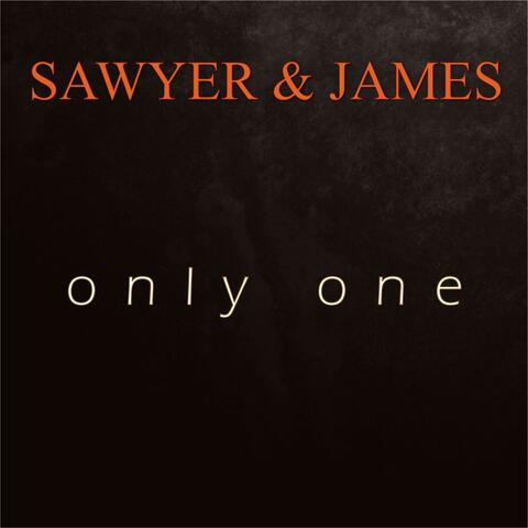Only One