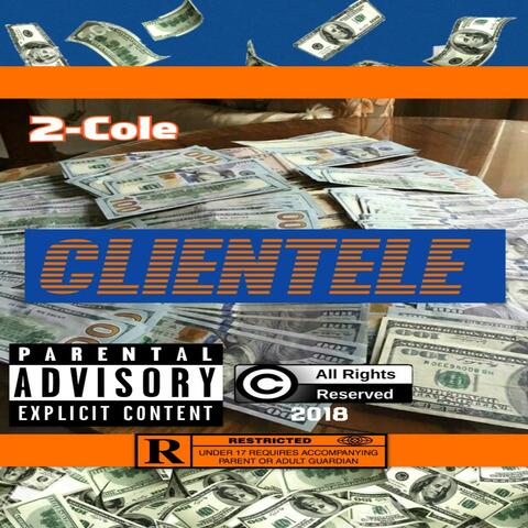 Clientele