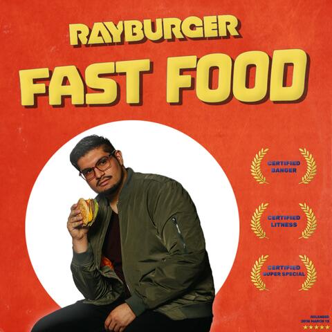 Fast Food