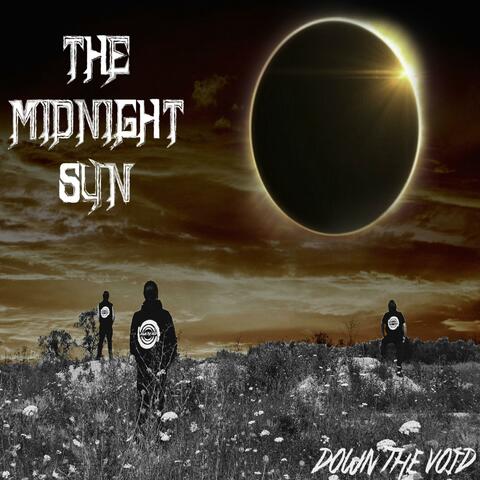 The Midnight Sun