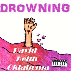 Drowning