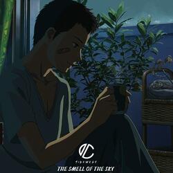 The Smell of the Sky