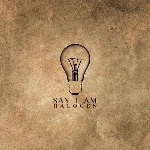 Halogen