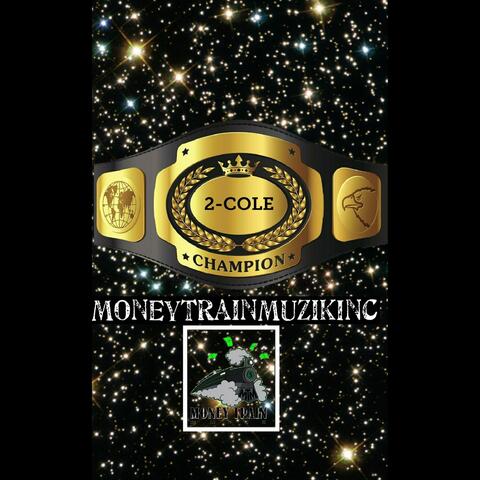 Champion