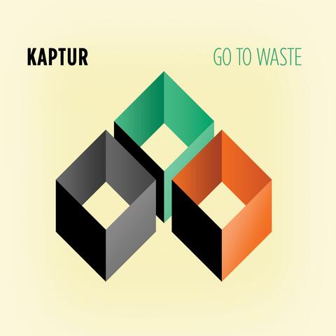 Go to Waste