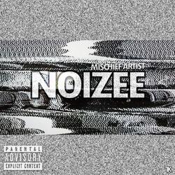 Noizee