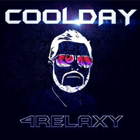 4relaxy