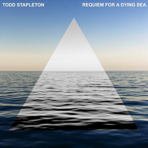 Requiem for a Dying Sea