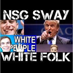 White Folk