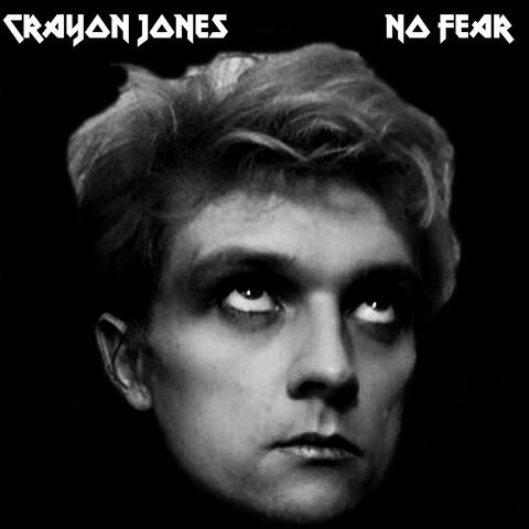 No Fear
