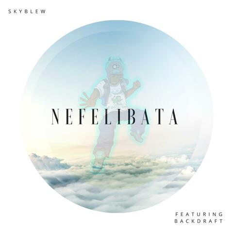 Nefelibata (feat. Backdraft)