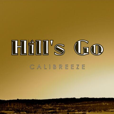 Hills Go