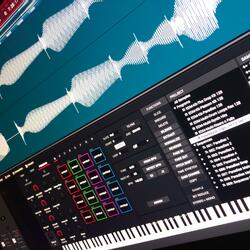 Cychosis? Music Theory Questioned