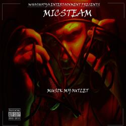 Ride Wit (feat. Chainsmoka)