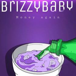 Money Again(i Like Sprite)
