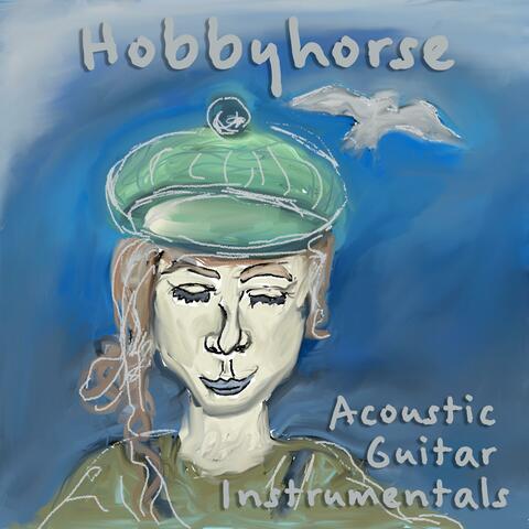 Acoustic Guitar Instrumentals