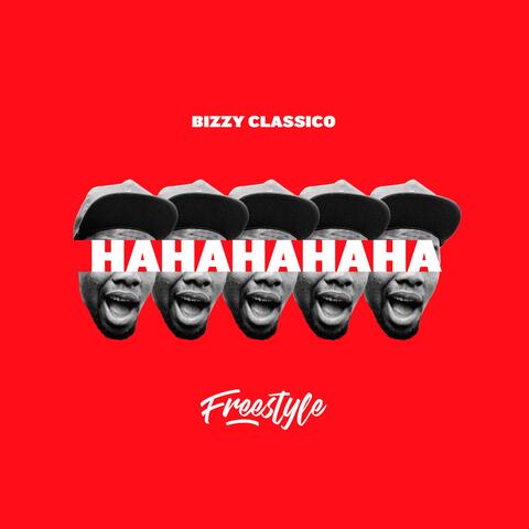 Hahahahaha Freestyle