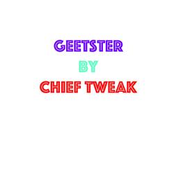 Geetster