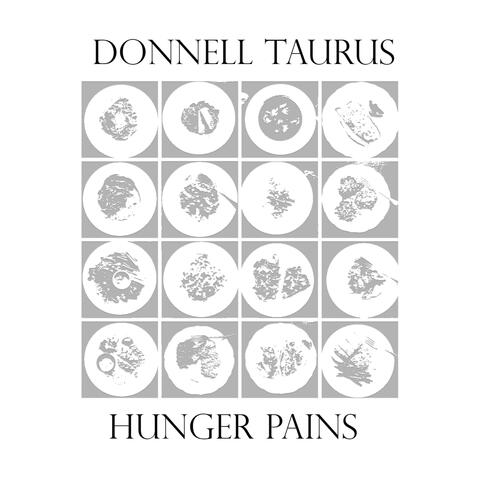 Hunger Pains