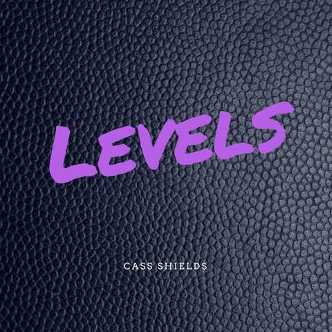 Levels