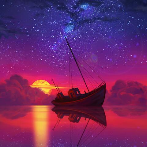 Floating