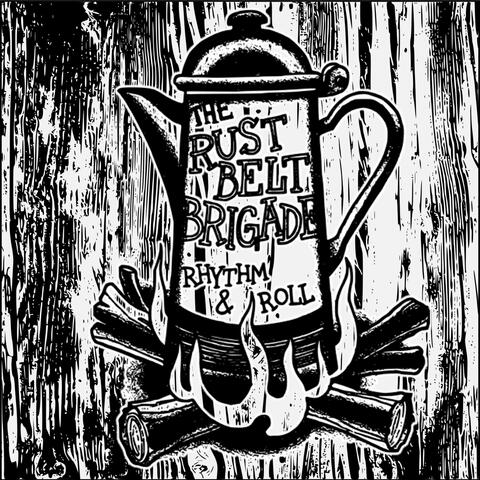 Rhythm & Roll