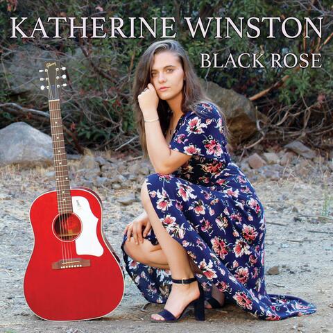 Black Rose