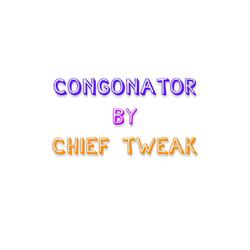 Congonator