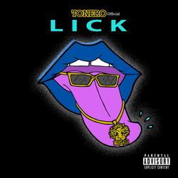 Lick