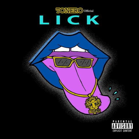 Lick