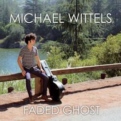 Faded Ghost