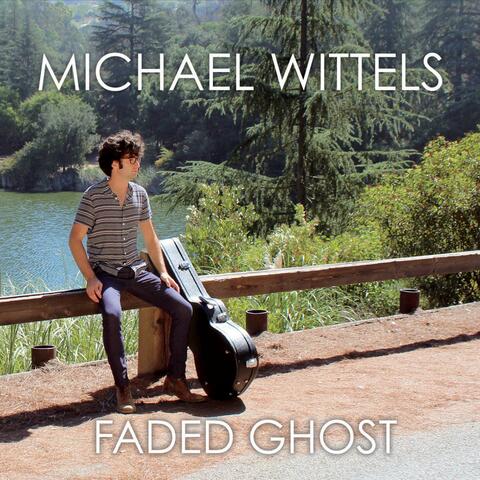 Faded Ghost