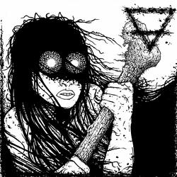 No Rights Reserved and All Puns Intended