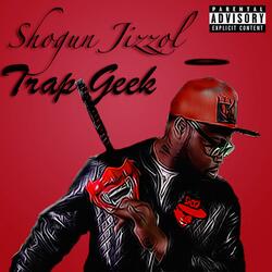 Trap Geek
