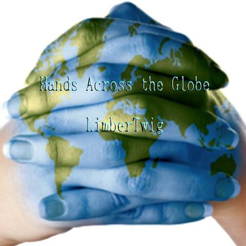 Hands Across the Globe