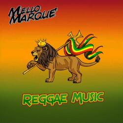 Reggae Music