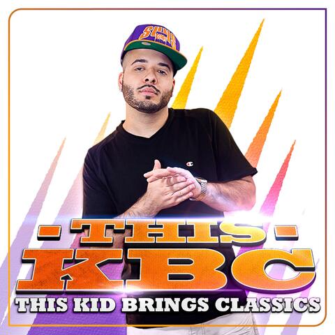 This KBC: This Kid Brings Classics